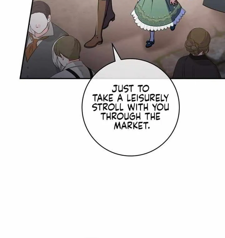 Read Father, I Won’t Do Anything chapter 18 image 24 on Lezhin
