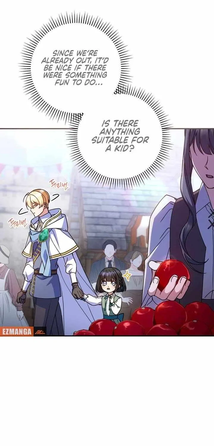 Read Father, I Won’t Do Anything chapter 18 image 26 on Lezhin