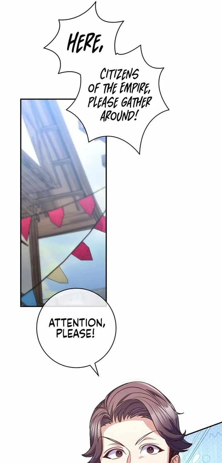 Read Father, I Won’t Do Anything chapter 18 image 31 on Lezhin