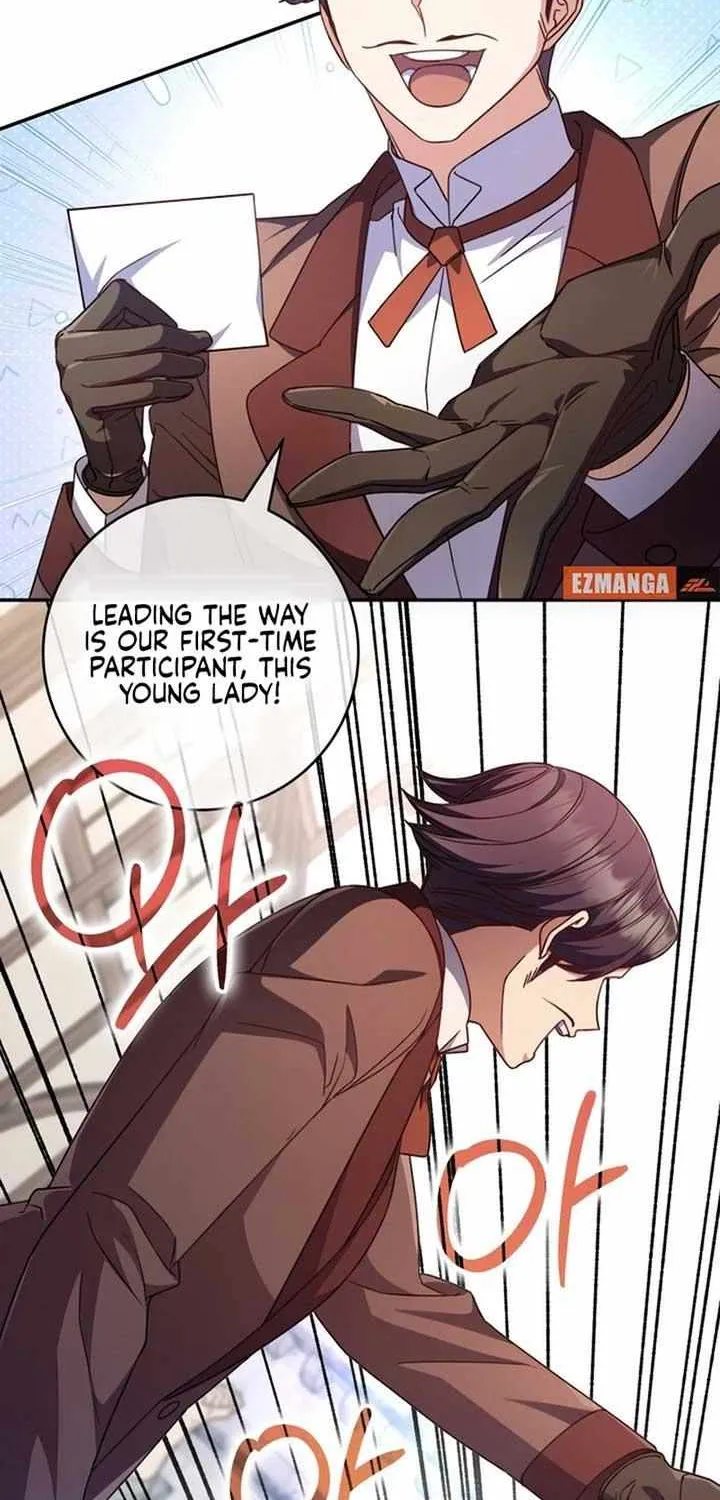 Read Father, I Won’t Do Anything chapter 18 image 32 on Lezhin