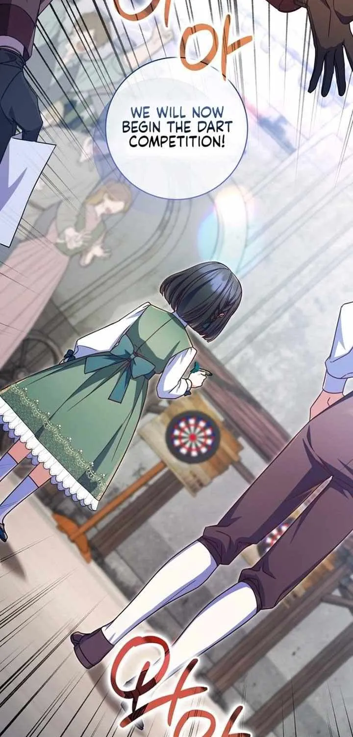 Read Father, I Won’t Do Anything chapter 18 image 33 on Lezhin