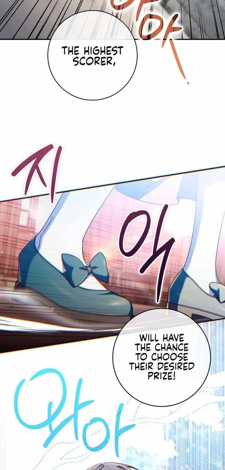 Read Father, I Won’t Do Anything chapter 18 image 34 on Lezhin