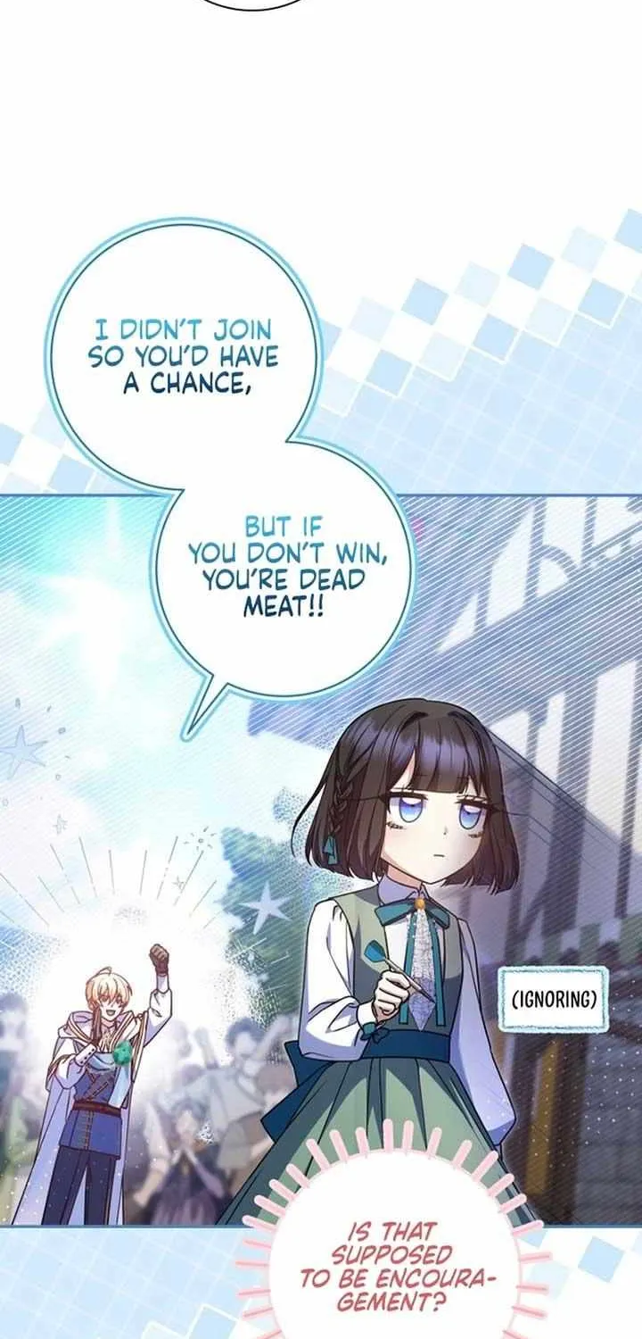 Read Father, I Won’t Do Anything chapter 18 image 38 on Lezhin
