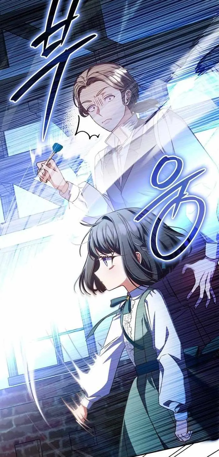 Read Father, I Won’t Do Anything chapter 18 image 41 on Lezhin