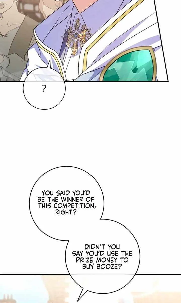 Read Father, I Won’t Do Anything chapter 18 image 48 on Lezhin