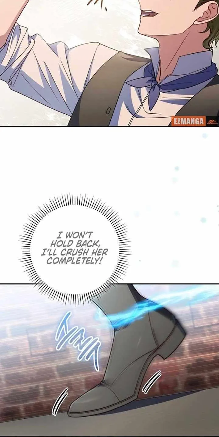 Read Father, I Won’t Do Anything chapter 18 image 54 on Lezhin