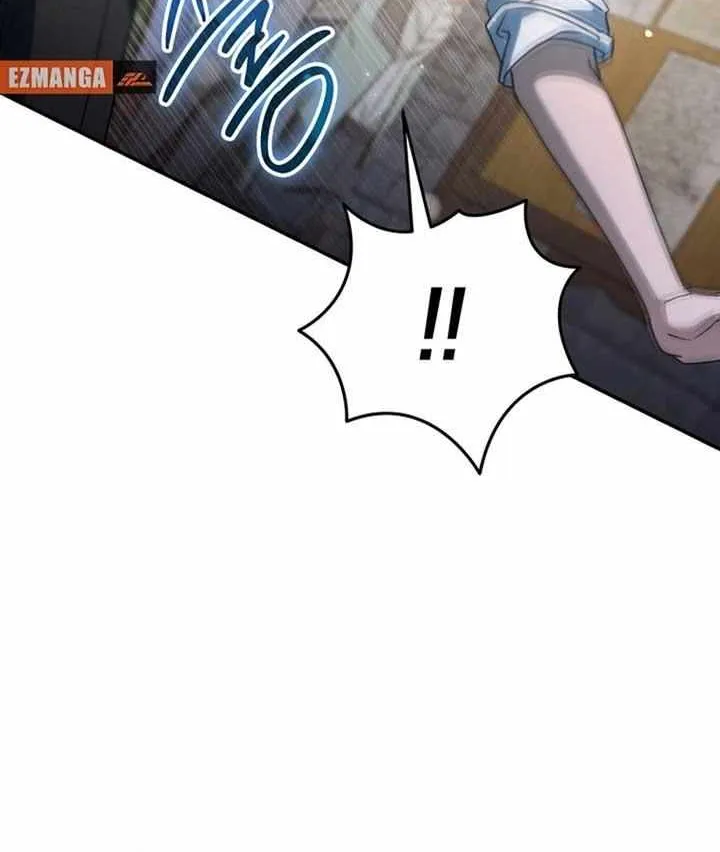 Read Father, I Won’t Do Anything chapter 18 image 60 on Lezhin