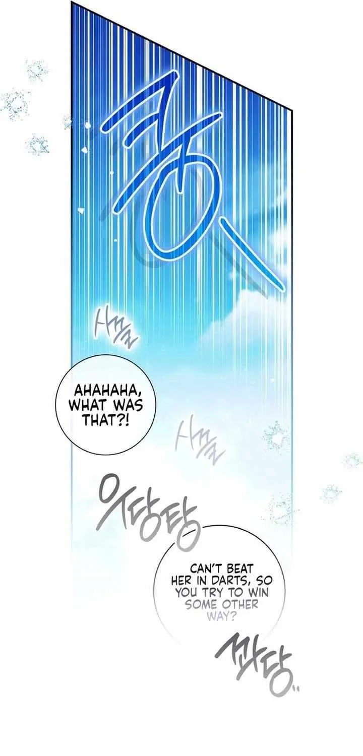 Read Father, I Won’t Do Anything chapter 18 image 61 on Lezhin