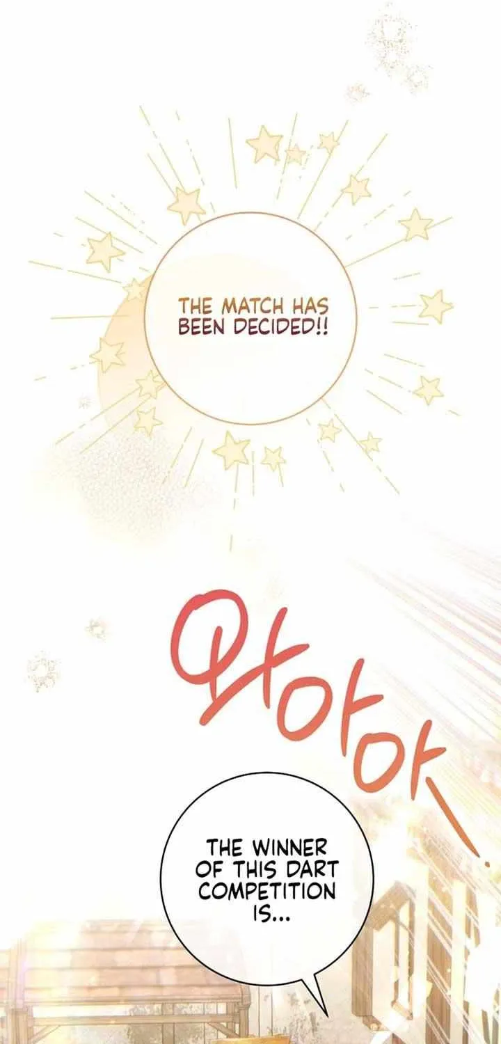 Read Father, I Won’t Do Anything chapter 18 image 62 on Lezhin