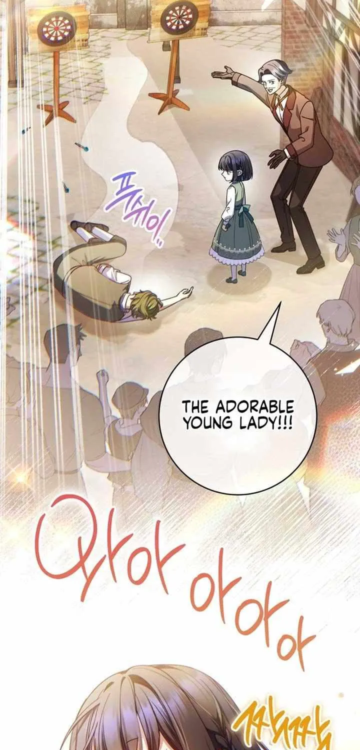 Read Father, I Won’t Do Anything chapter 18 image 63 on Lezhin