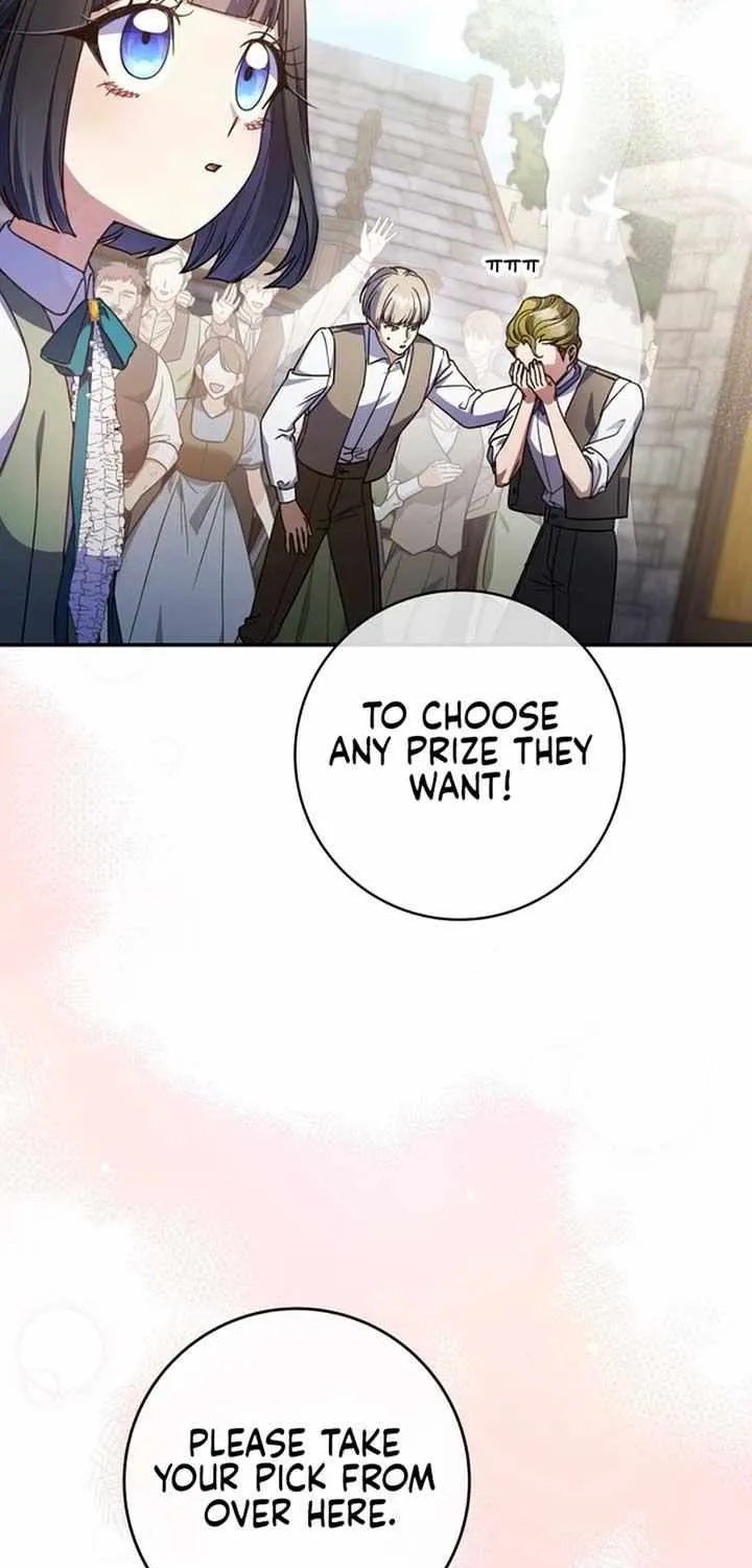 Read Father, I Won’t Do Anything chapter 18 image 65 on Lezhin