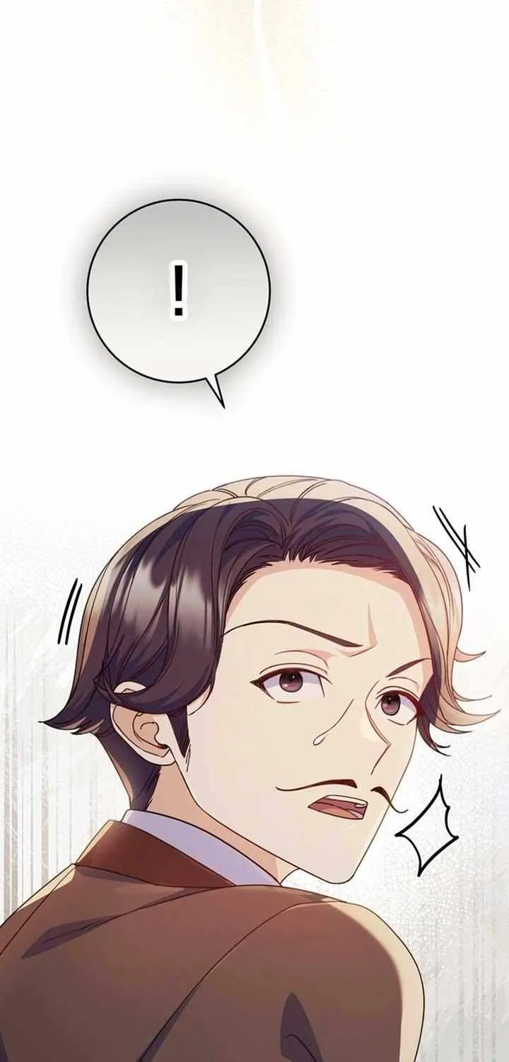 Read Father, I Won’t Do Anything chapter 18 image 71 on Lezhin
