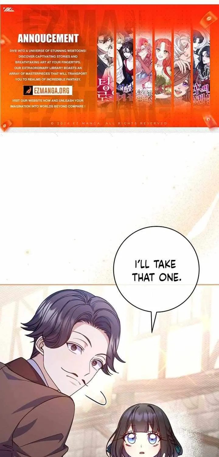 Read Father, I Won’t Do Anything chapter 19 image 1 on Lezhin