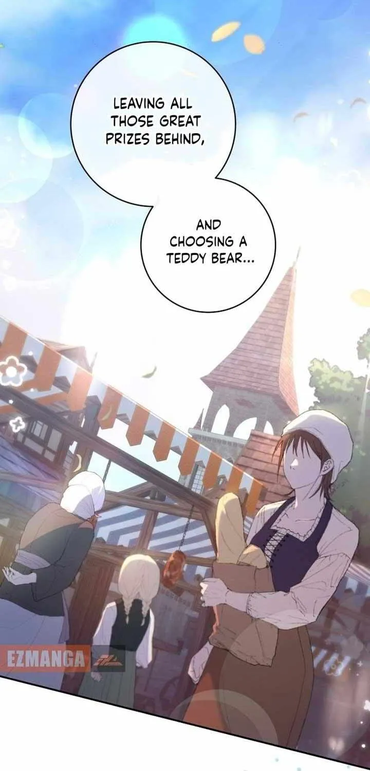 Read Father, I Won’t Do Anything chapter 19 image 10 on Lezhin