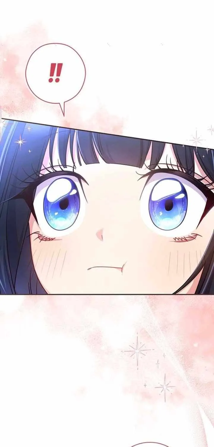 Read Father, I Won’t Do Anything chapter 19 image 19 on Lezhin