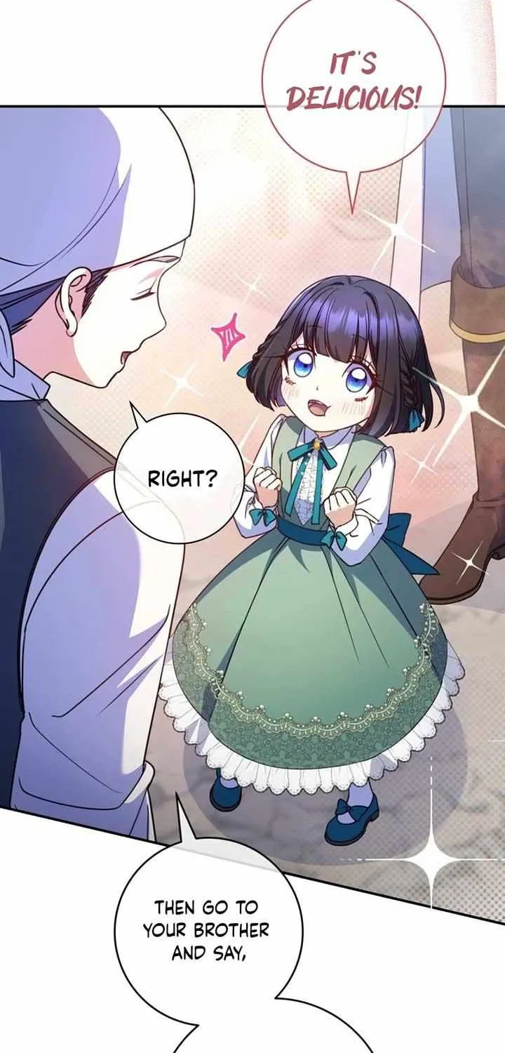 Read Father, I Won’t Do Anything chapter 19 image 20 on Lezhin