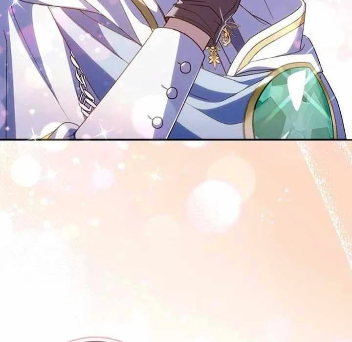 Read Father, I Won’t Do Anything chapter 19 image 24 on Lezhin