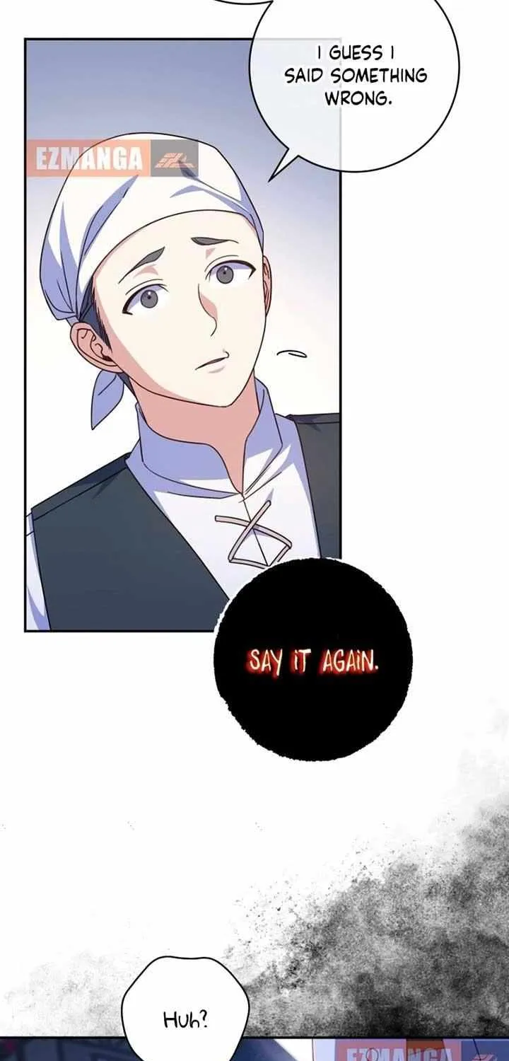 Read Father, I Won’t Do Anything chapter 19 image 27 on Lezhin