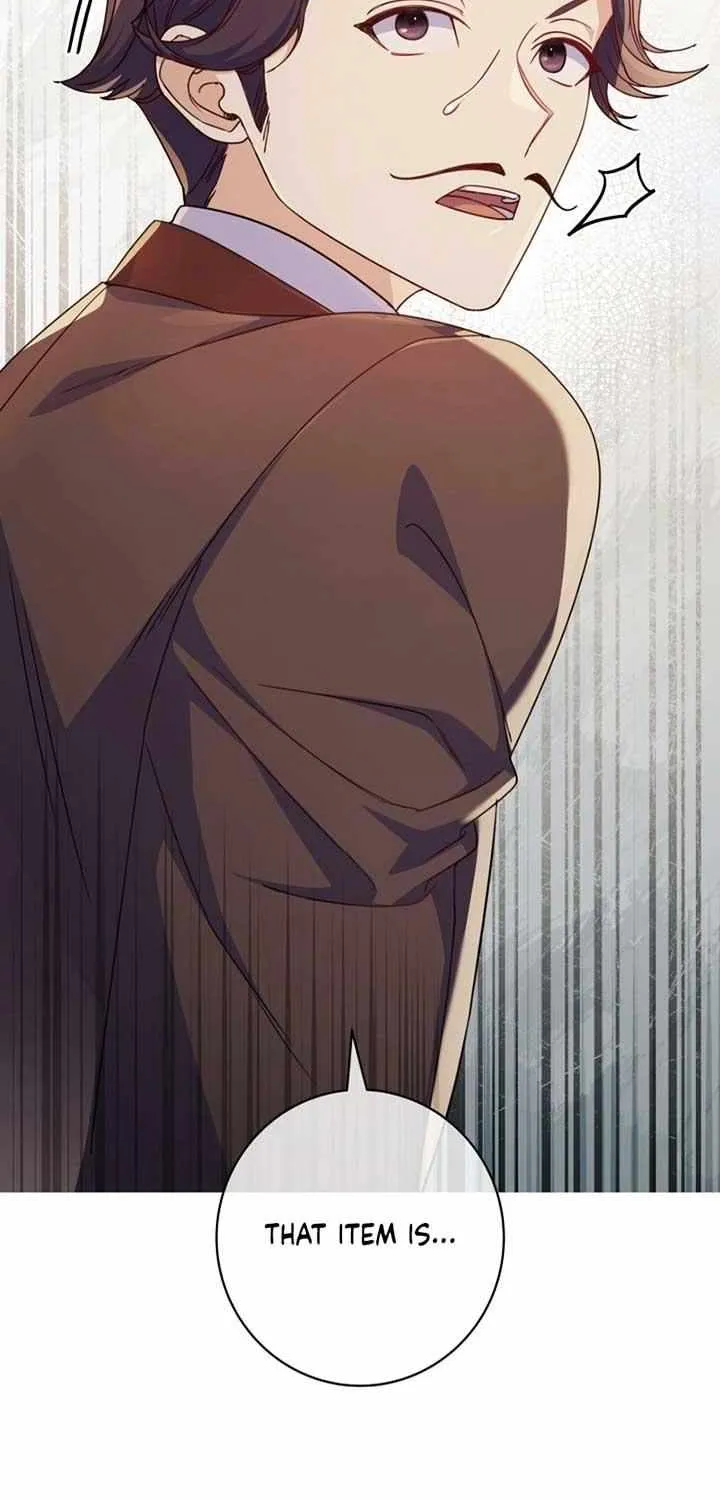 Read Father, I Won’t Do Anything chapter 19 image 3 on Lezhin