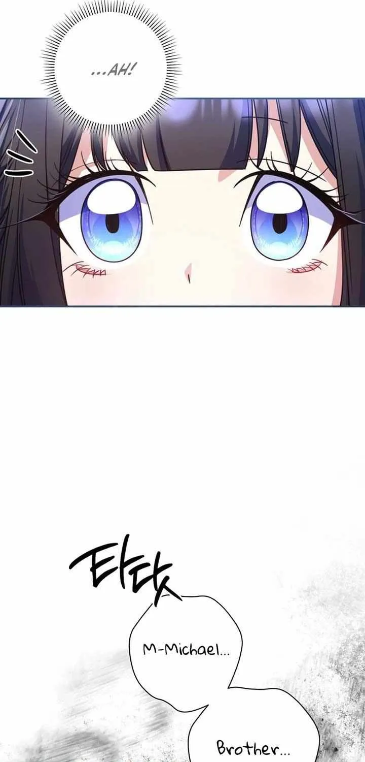 Read Father, I Won’t Do Anything chapter 19 image 33 on Lezhin