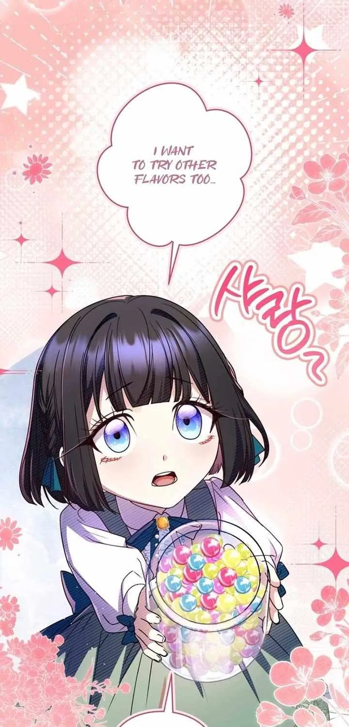 Read Father, I Won’t Do Anything chapter 19 image 36 on Lezhin