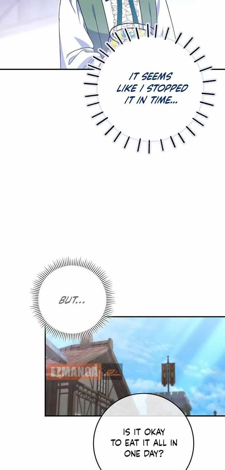 Read Father, I Won’t Do Anything chapter 19 image 40 on Lezhin