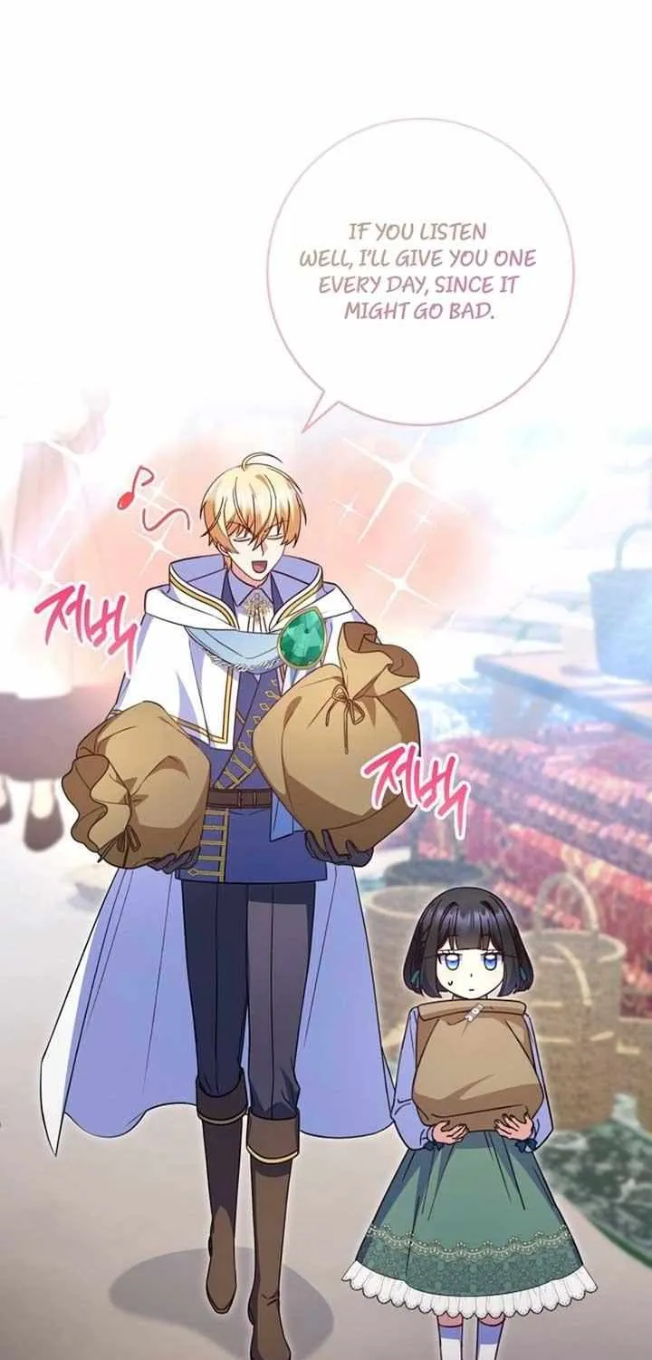 Read Father, I Won’t Do Anything chapter 19 image 42 on Lezhin
