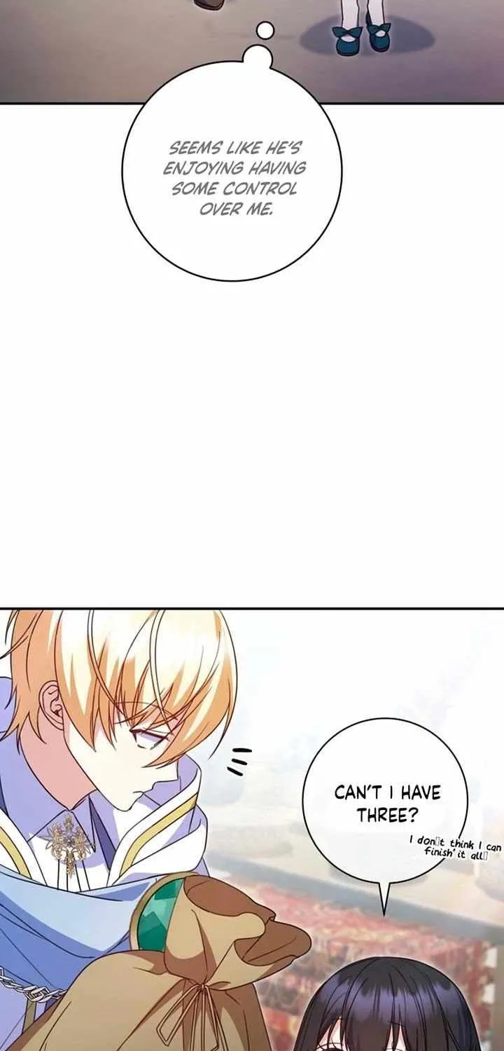 Read Father, I Won’t Do Anything chapter 19 image 43 on Lezhin