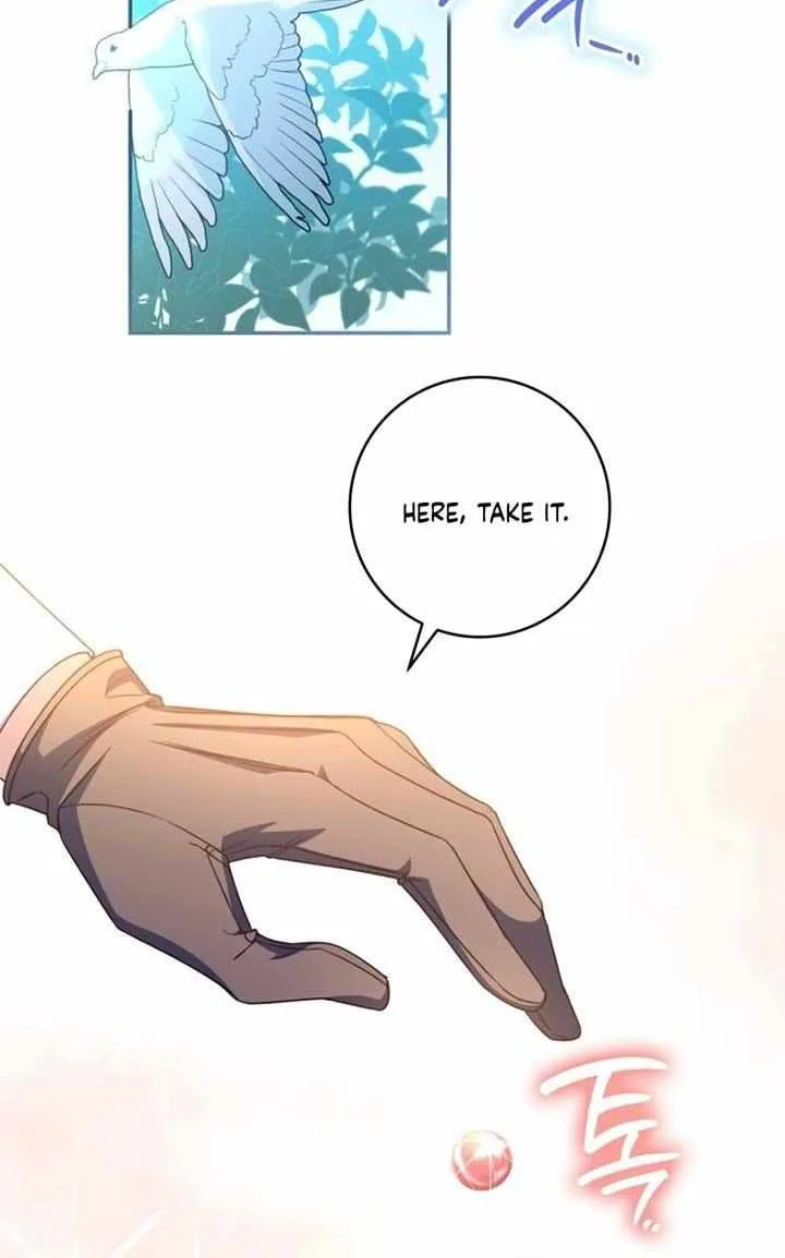 Read Father, I Won’t Do Anything chapter 19 image 47 on Lezhin