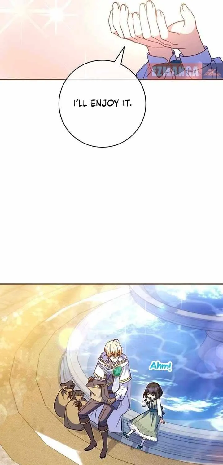 Read Father, I Won’t Do Anything chapter 19 image 48 on Lezhin