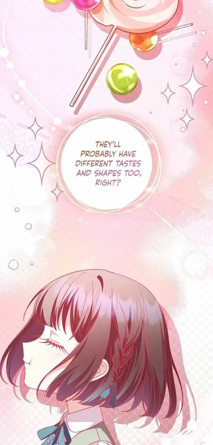 Read Father, I Won’t Do Anything chapter 19 image 52 on Lezhin