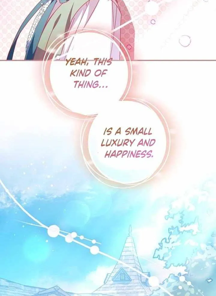 Read Father, I Won’t Do Anything chapter 19 image 53 on Lezhin