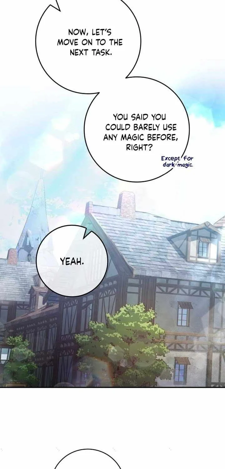 Read Father, I Won’t Do Anything chapter 19 image 55 on Lezhin