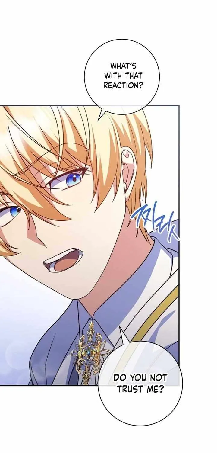 Read Father, I Won’t Do Anything chapter 19 image 57 on Lezhin