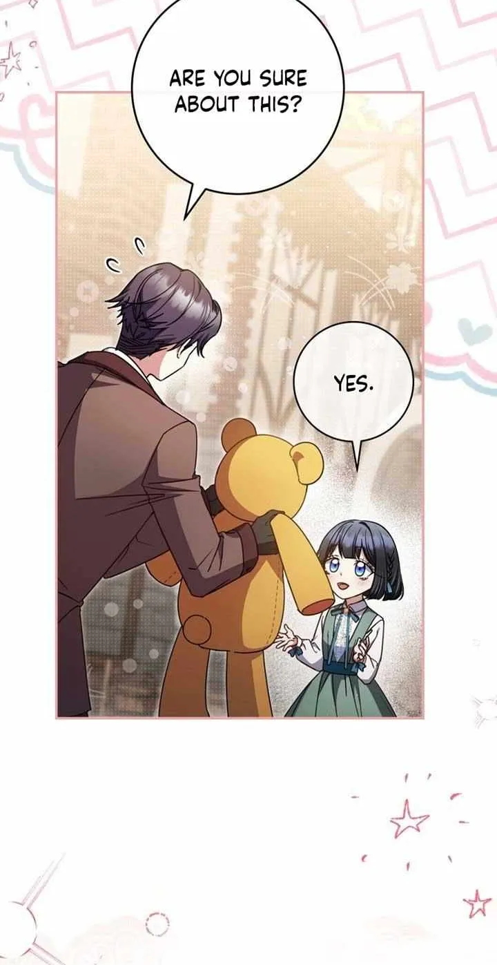 Read Father, I Won’t Do Anything chapter 19 image 6 on Lezhin
