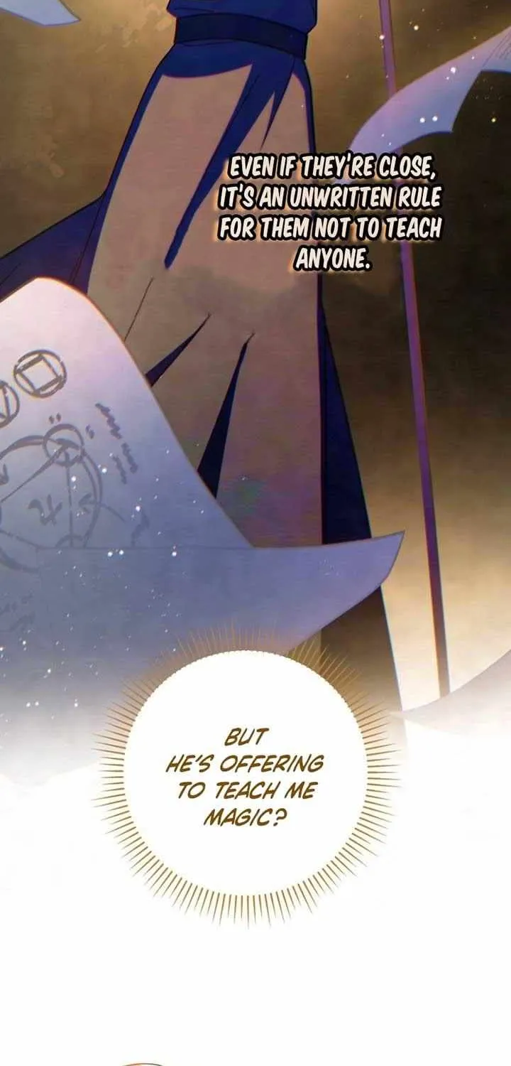 Read Father, I Won’t Do Anything chapter 19 image 63 on Lezhin