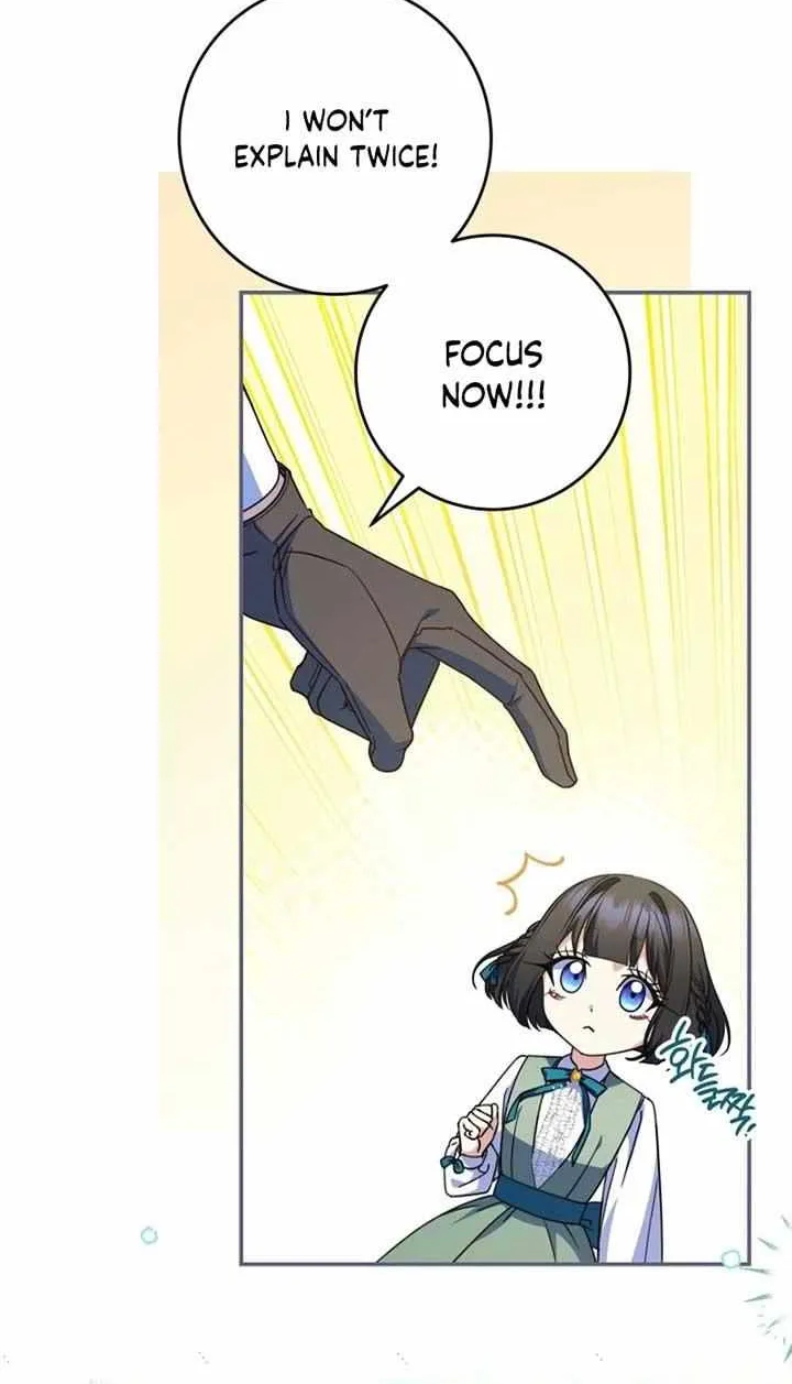 Read Father, I Won’t Do Anything chapter 19 image 65 on Lezhin