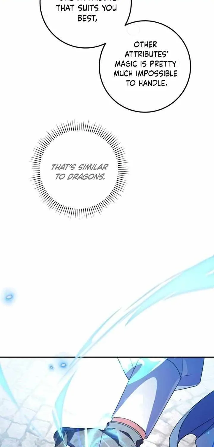 Read Father, I Won’t Do Anything chapter 19 image 67 on Lezhin
