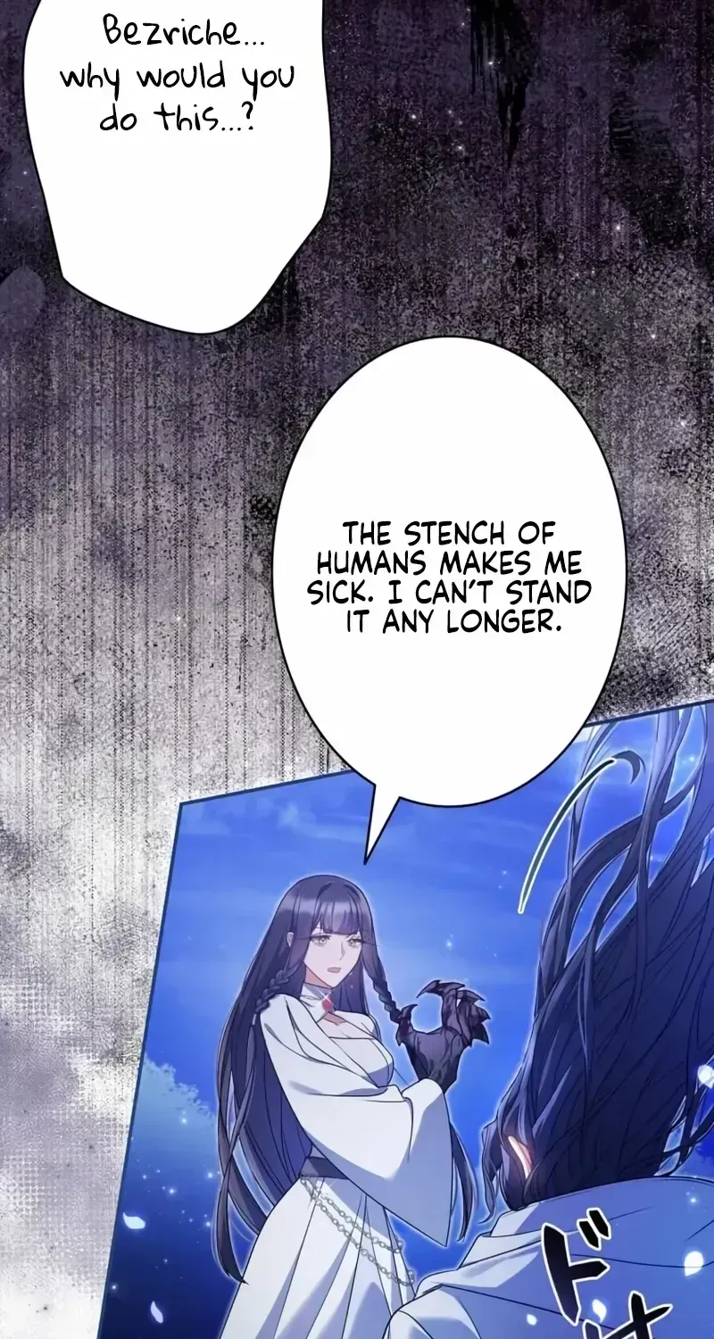Read Father, I Won’t Do Anything chapter 2.1 image 45 on Lezhin
