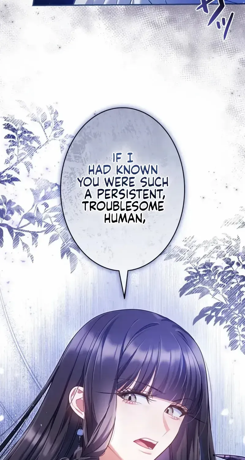 Read Father, I Won’t Do Anything chapter 2.1 image 46 on Lezhin