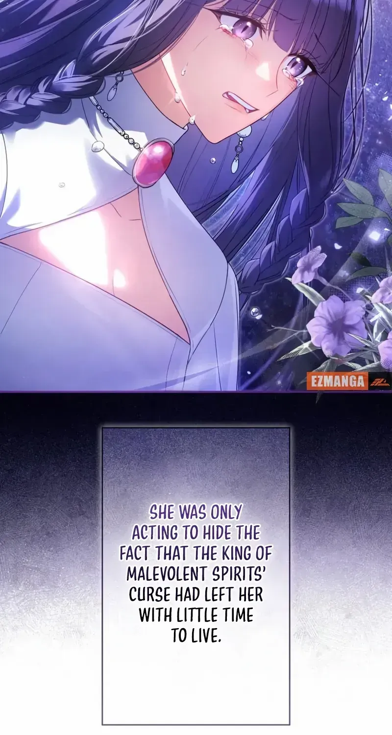 Read Father, I Won’t Do Anything chapter 2.1 image 53 on Lezhin