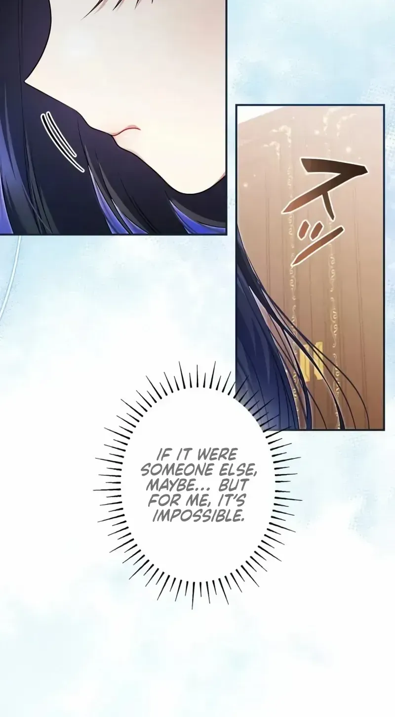Read Father, I Won’t Do Anything chapter 2.1 image 56 on Lezhin