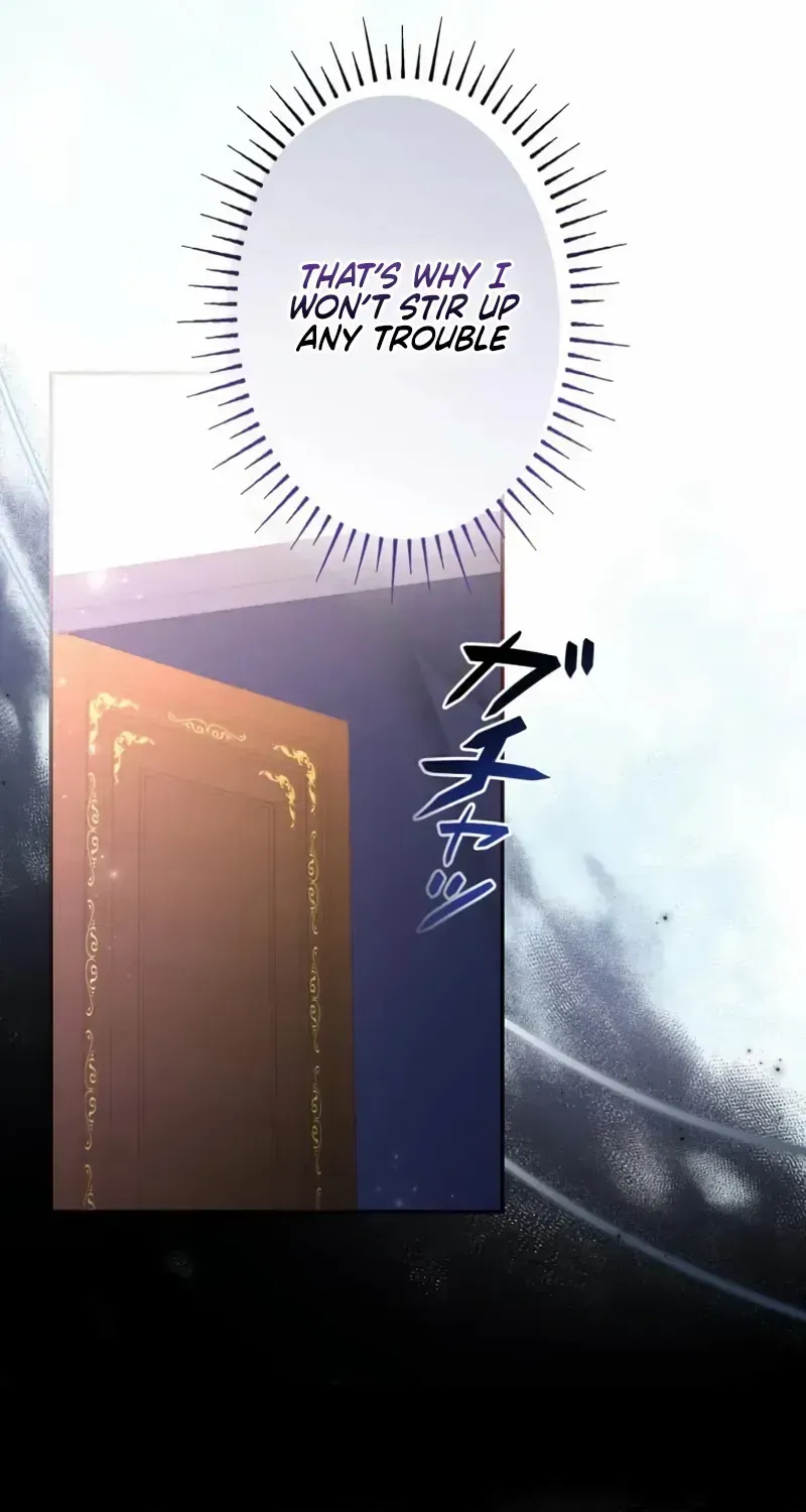 Read Father, I Won’t Do Anything chapter 2.1 image 57 on Lezhin