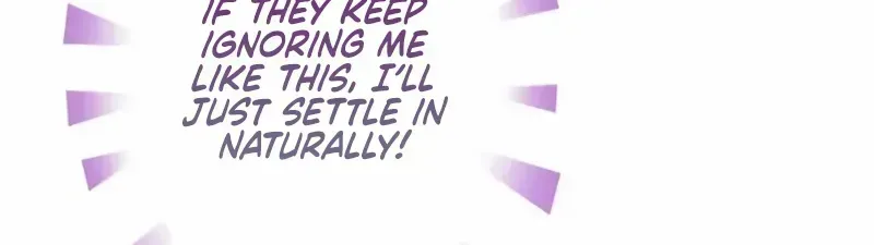 Read Father, I Won’t Do Anything chapter 2.1 image 6 on Lezhin