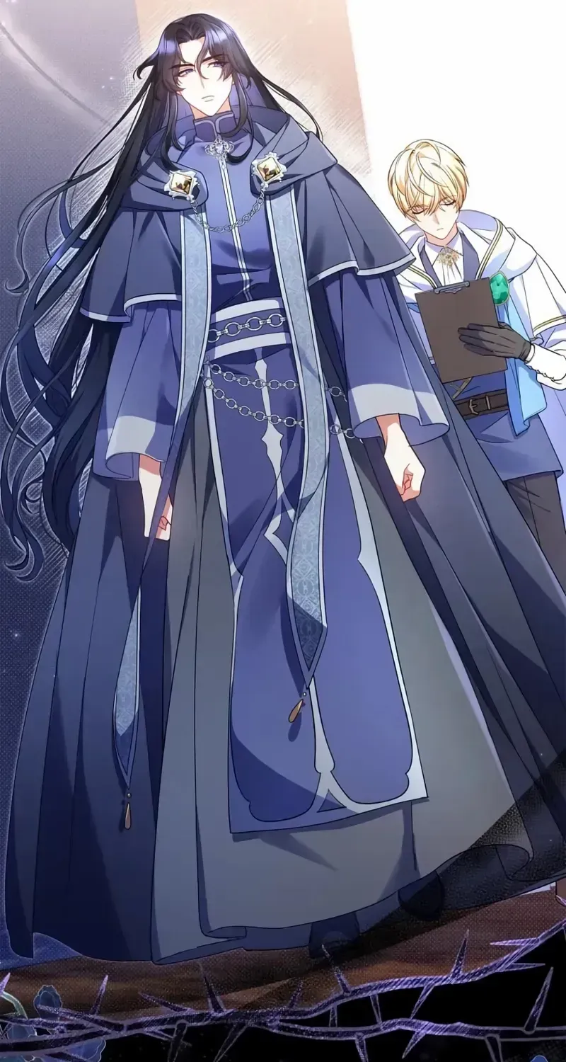 Read Father, I Won’t Do Anything chapter 2.1 image 62 on Lezhin