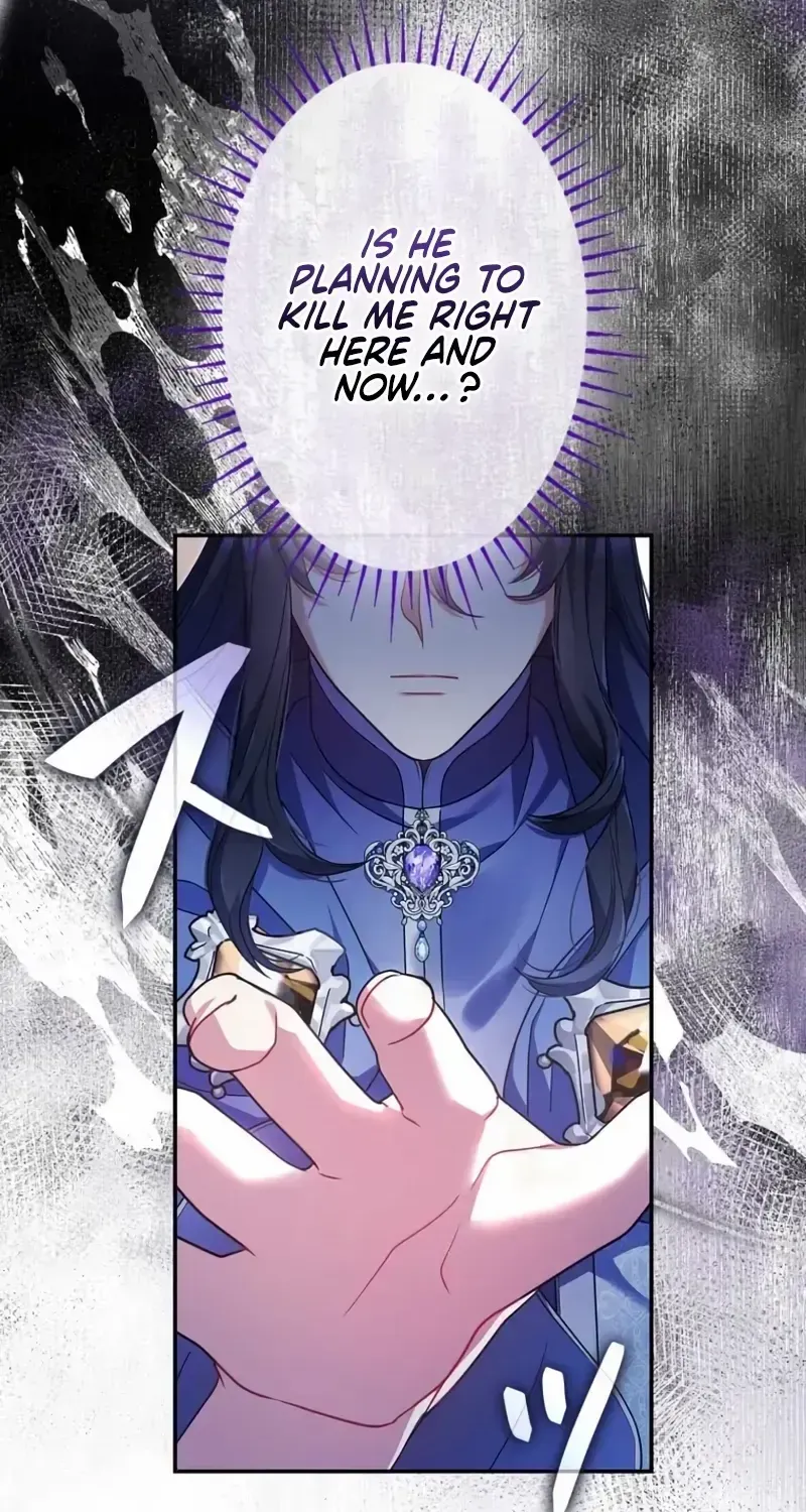 Read Father, I Won’t Do Anything chapter 2.1 image 70 on Lezhin