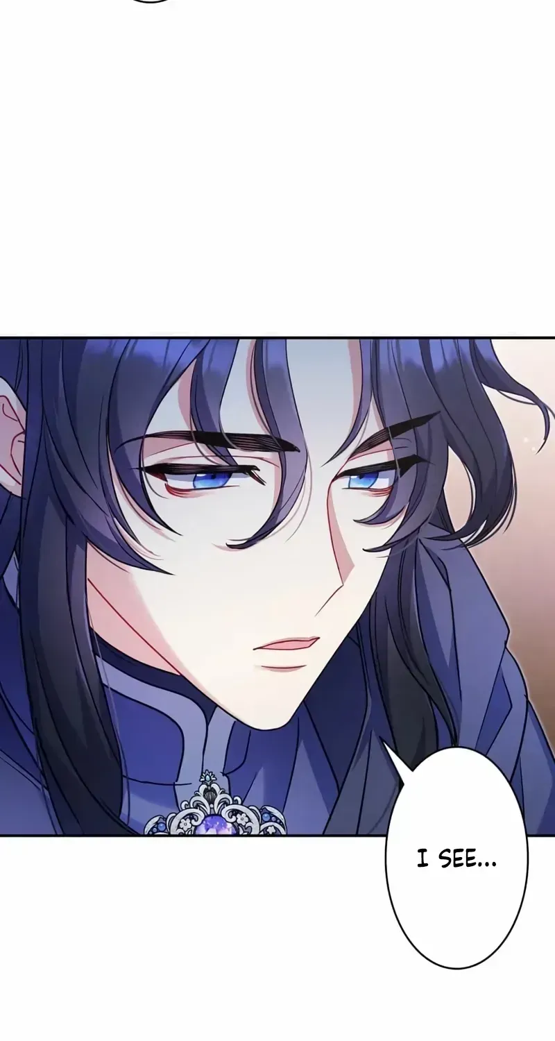 Read Father, I Won’t Do Anything chapter 2.1 image 73 on Lezhin