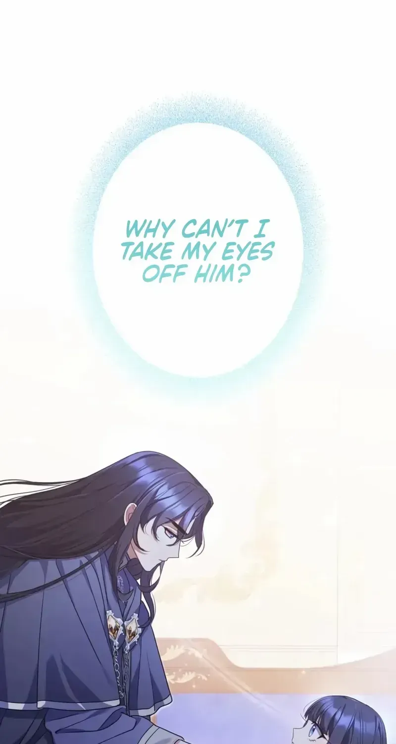 Read Father, I Won’t Do Anything chapter 2.1 image 77 on Lezhin