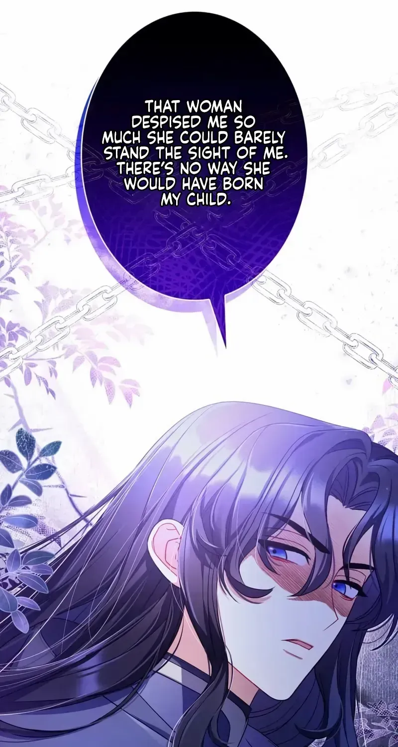 Read Father, I Won’t Do Anything chapter 2.1 image 83 on Lezhin