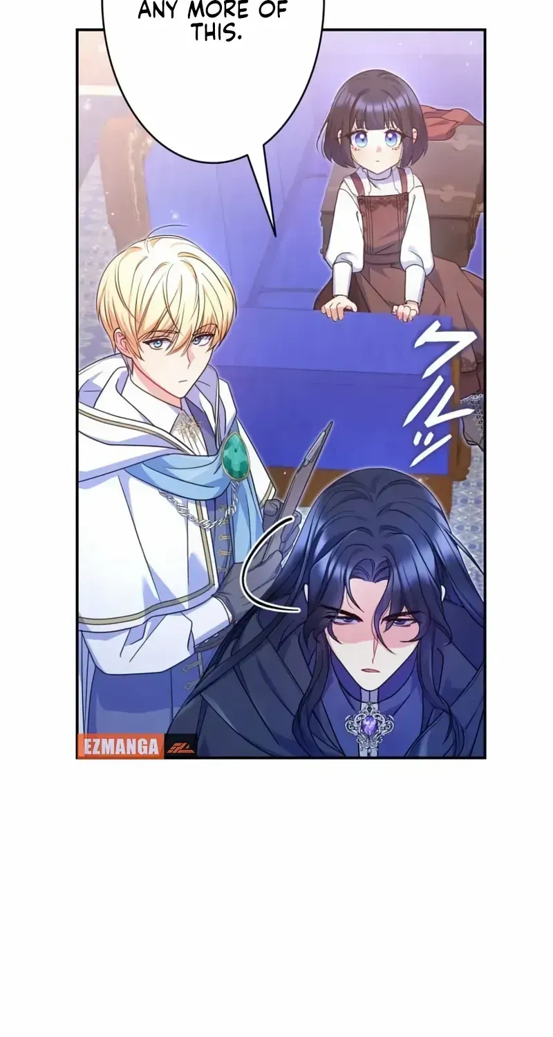 Read Father, I Won’t Do Anything chapter 2.1 image 85 on Lezhin